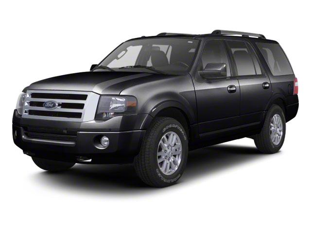 used 2013 Ford Expedition car