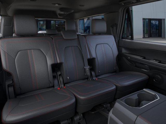 new 2024 Ford Expedition car, priced at $86,560