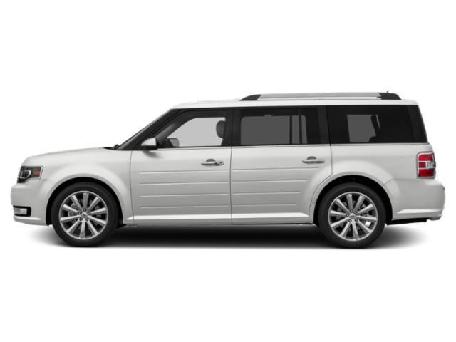 used 2015 Ford Flex car, priced at $12,995