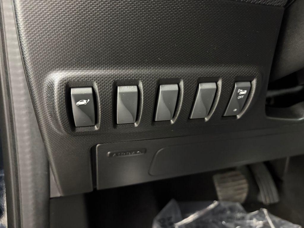 used 2018 smart ForTwo Electric Drive car, priced at $12,899
