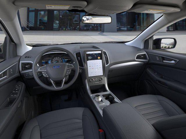 new 2024 Ford Edge car, priced at $31,199