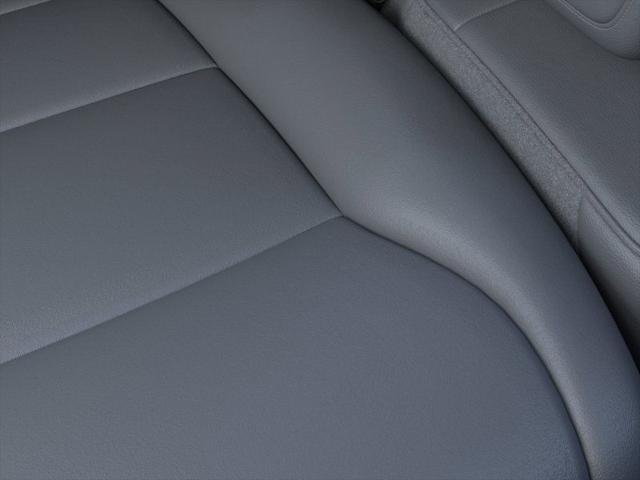 new 2024 Ford F-150 car, priced at $39,055