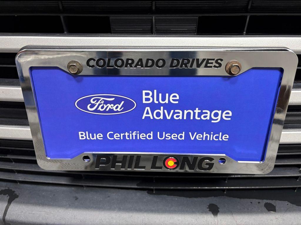 used 2017 Toyota Highlander car, priced at $20,995