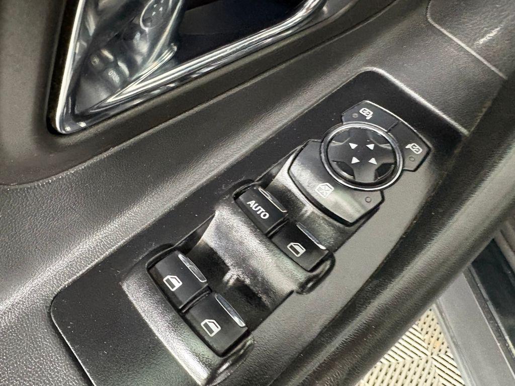 used 2014 Ford Taurus car, priced at $11,995