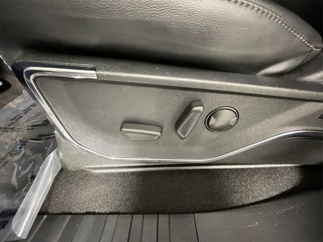 used 2024 Ford F-250 car, priced at $78,495