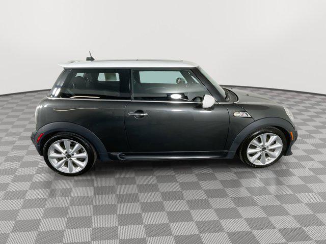 used 2013 MINI Hardtop car, priced at $8,495