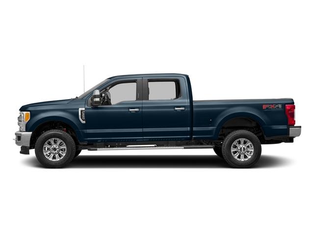 used 2017 Ford F-350 car, priced at $37,995