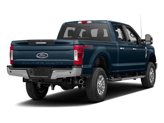 used 2017 Ford F-350 car, priced at $37,995