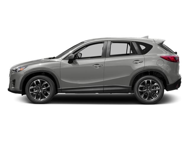 used 2016 Mazda CX-5 car, priced at $17,995