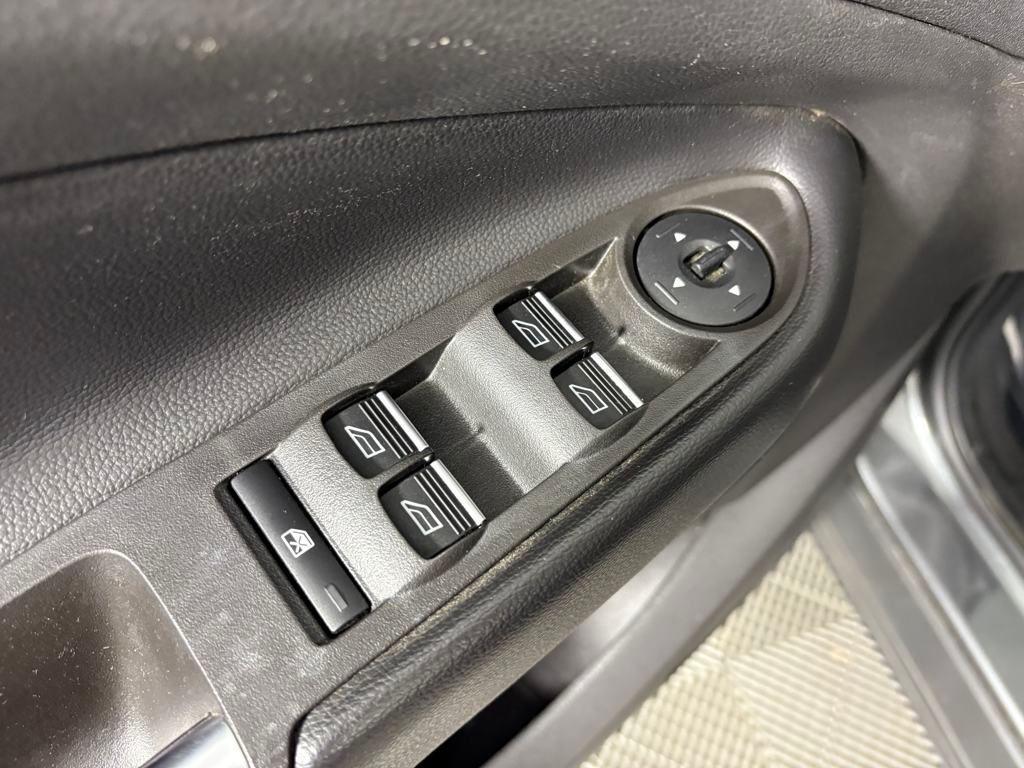 used 2019 Ford Escape car, priced at $14,995