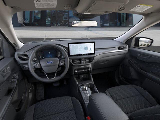 new 2024 Ford Escape car, priced at $29,995