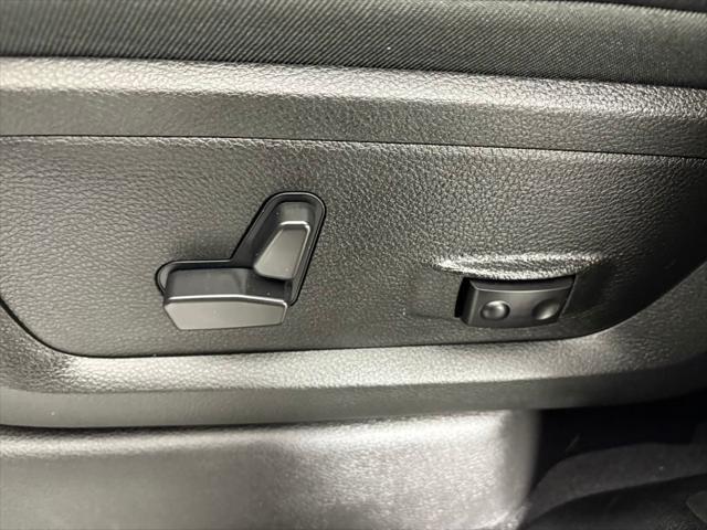 used 2025 Ram 2500 car, priced at $90,995