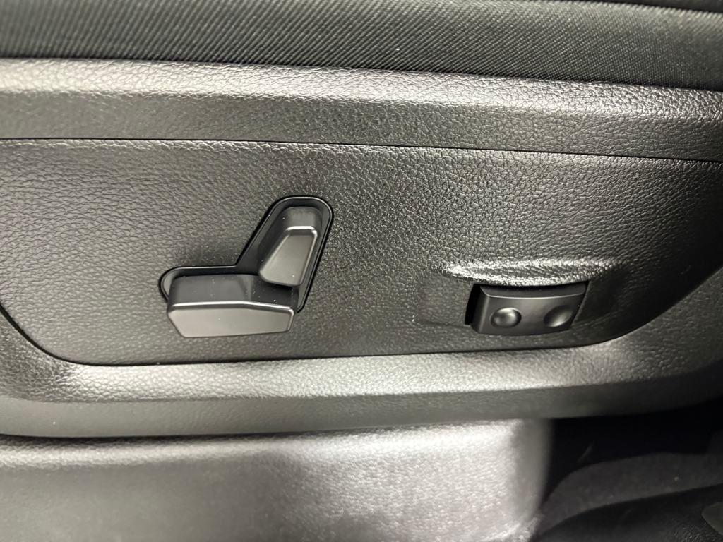used 2025 Ram 2500 car, priced at $88,777