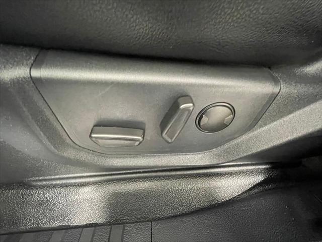used 2022 Ford F-450 car, priced at $70,995