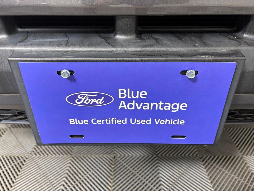 used 2016 Jeep Renegade car, priced at $16,495