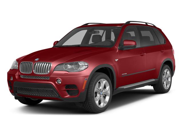 used 2013 BMW X5 car, priced at $10,995