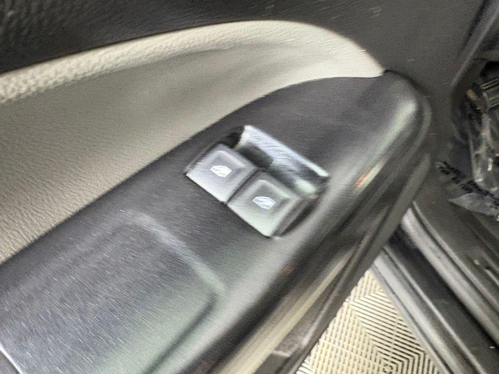 used 2020 Chevrolet Colorado car, priced at $19,995