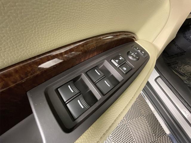 used 2020 Acura MDX car, priced at $29,399