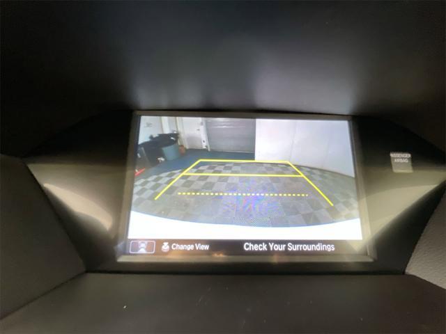 used 2020 Acura MDX car, priced at $29,399