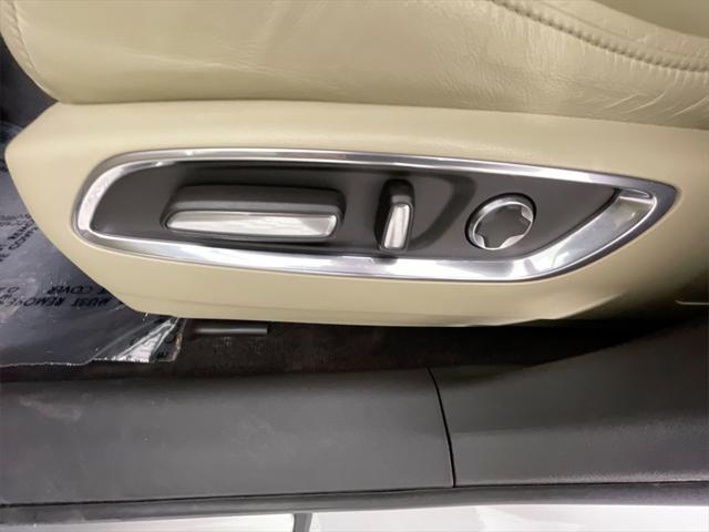 used 2020 Acura MDX car, priced at $29,399