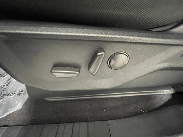 used 2023 Ford F-150 car, priced at $45,995