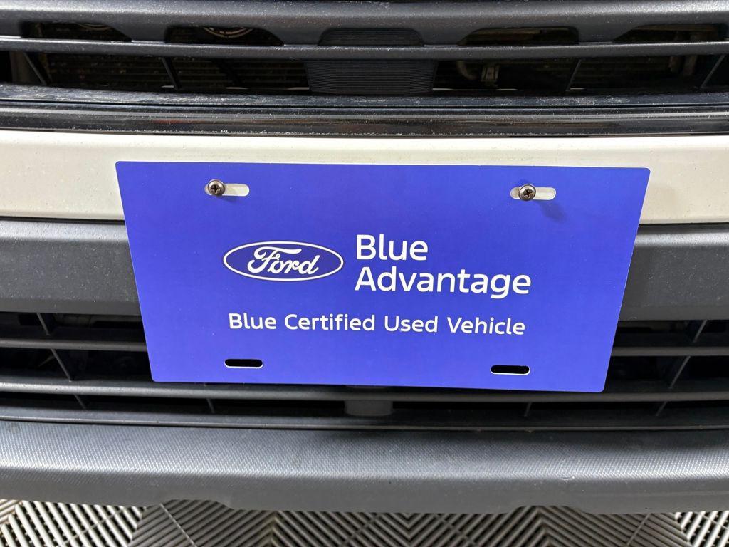 used 2022 Subaru Outback car, priced at $20,995