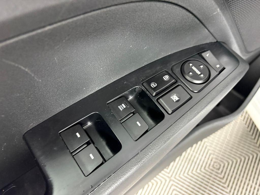 used 2019 Hyundai Elantra car, priced at $12,399