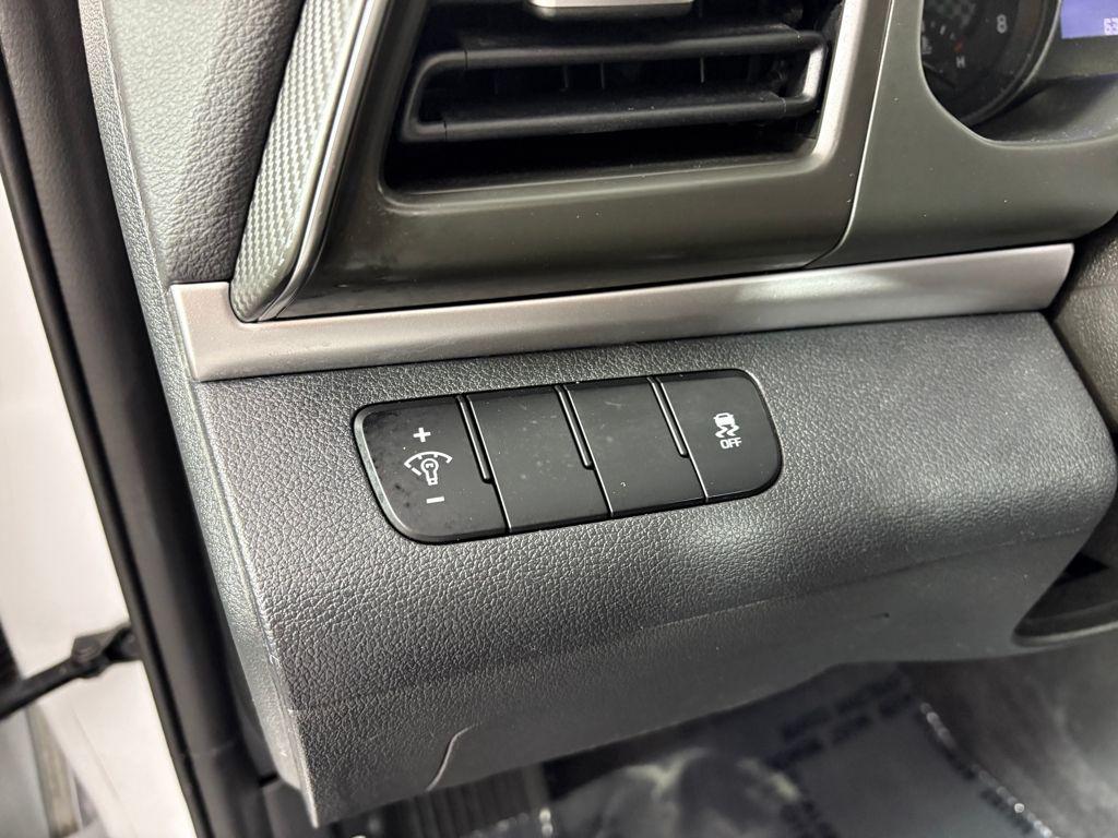 used 2019 Hyundai Elantra car, priced at $12,399