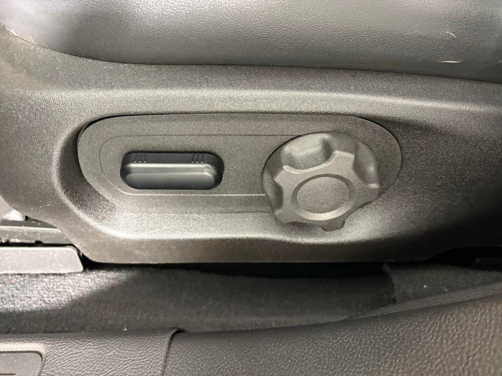 used 2019 Ford Taurus car, priced at $17,777