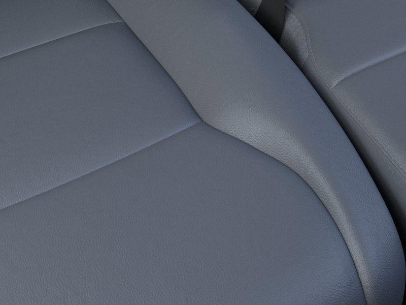 new 2025 Ford F-450 car, priced at $64,495