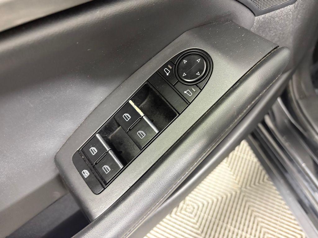 used 2020 Mazda Mazda3 car, priced at $15,995