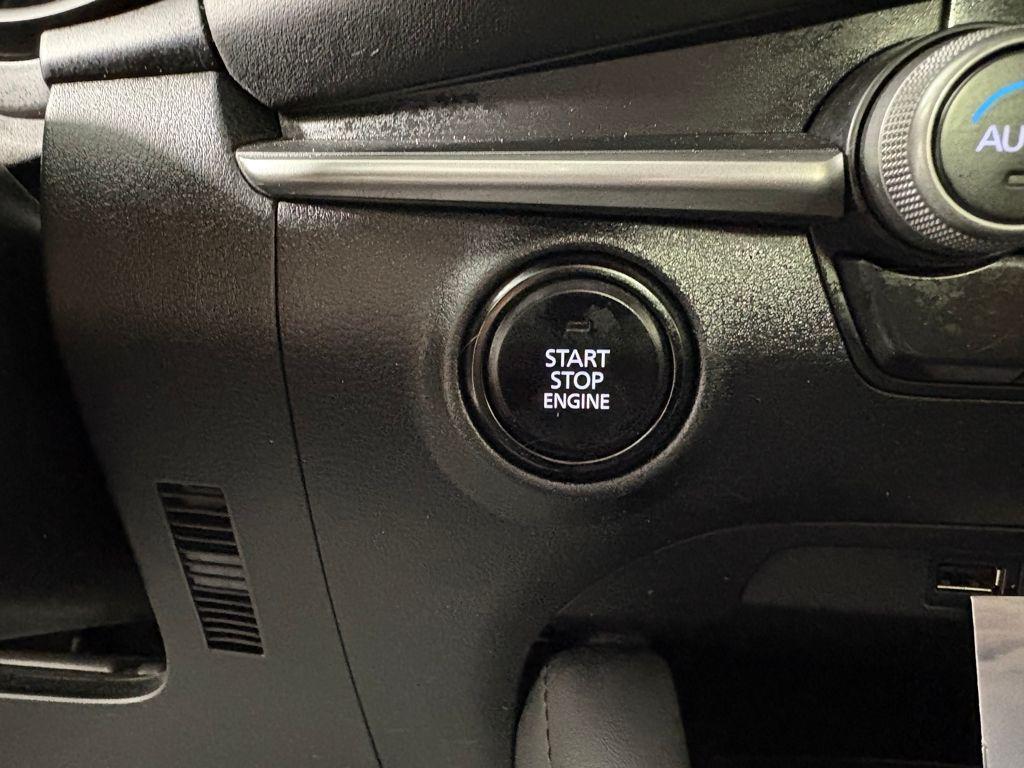 used 2020 Mazda Mazda3 car, priced at $15,995