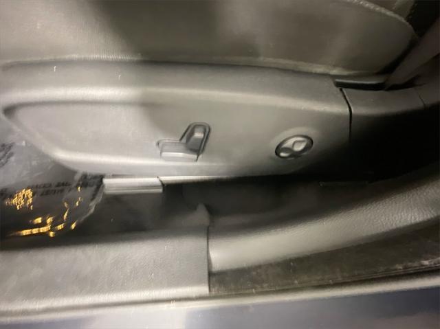 used 2016 Dodge Charger car, priced at $14,995