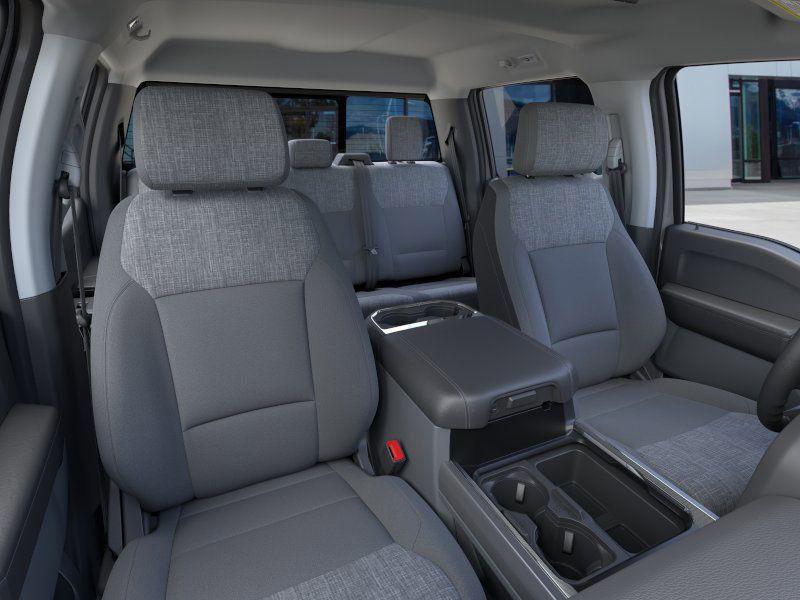 new 2026 Ford F-250 car, priced at $68,695