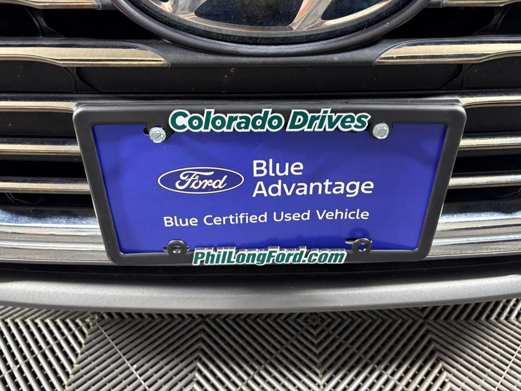 used 2018 Hyundai Sonata car, priced at $18,899