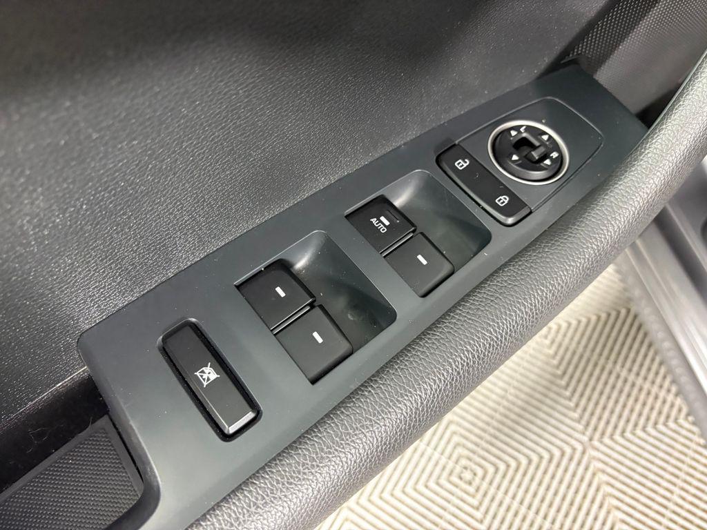 used 2018 Hyundai Sonata car, priced at $18,899
