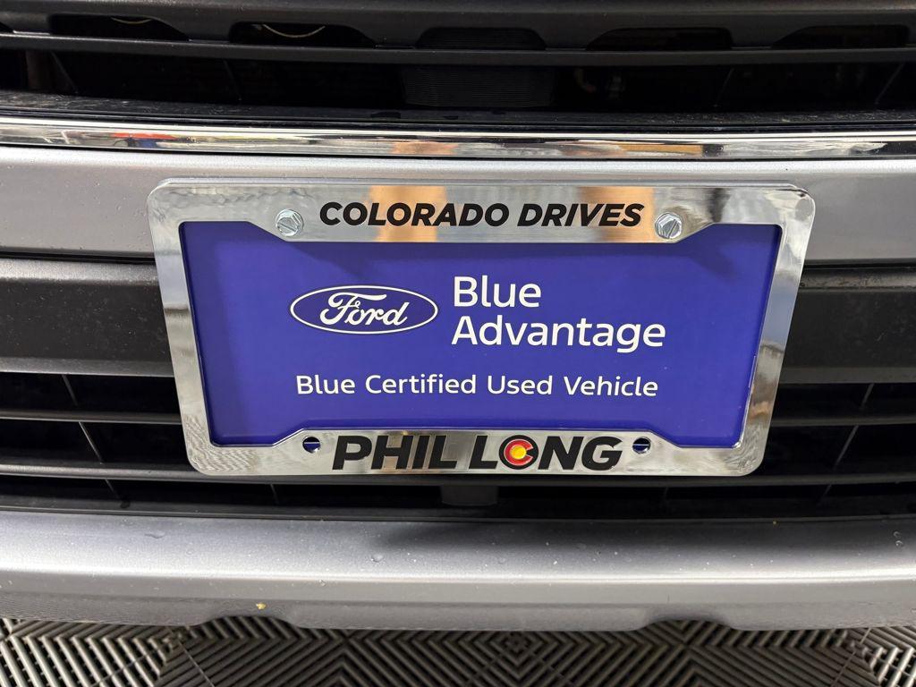 used 2020 Subaru Outback car, priced at $23,295