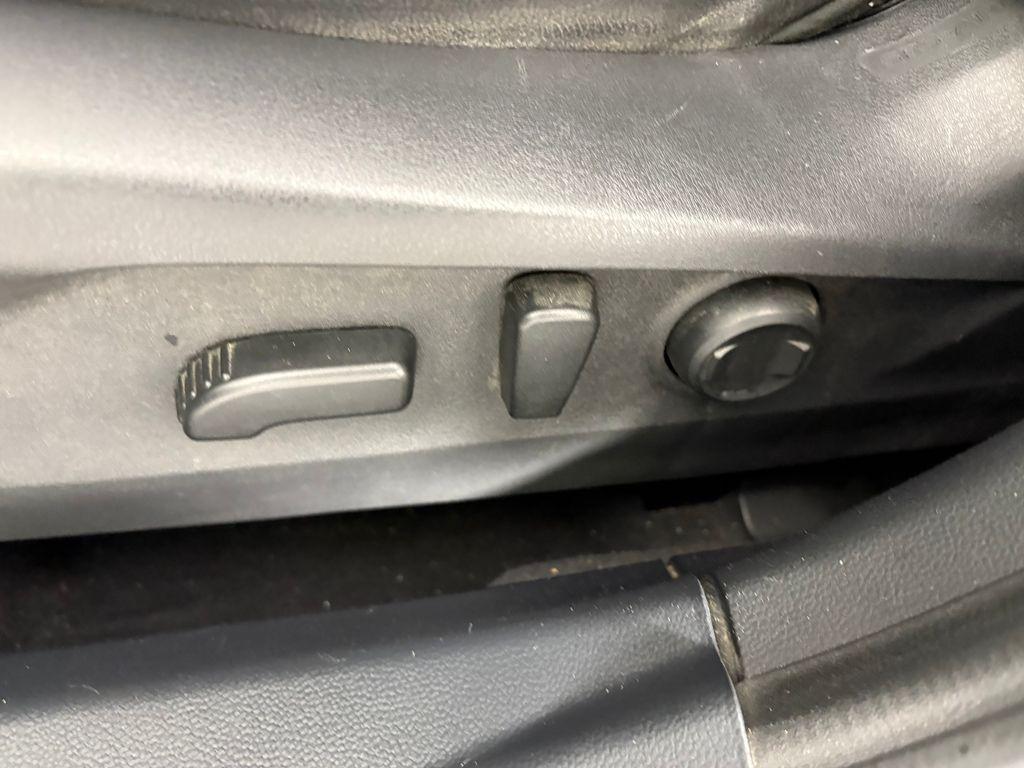 used 2020 Subaru Outback car, priced at $23,295