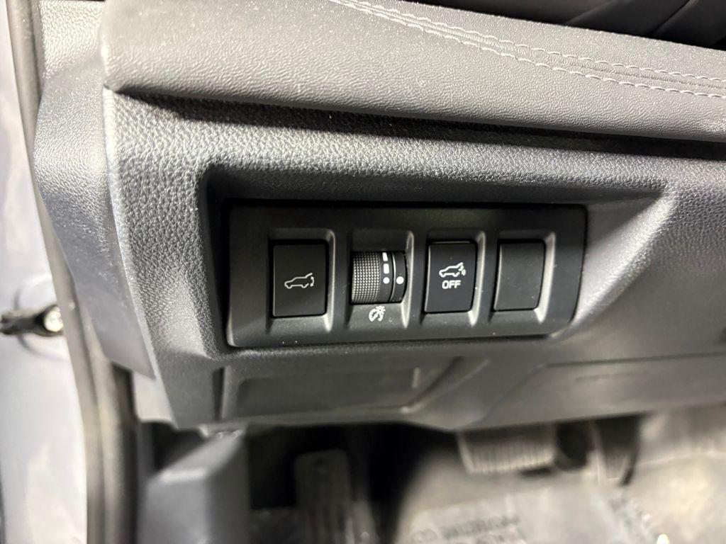 used 2020 Subaru Outback car, priced at $23,295