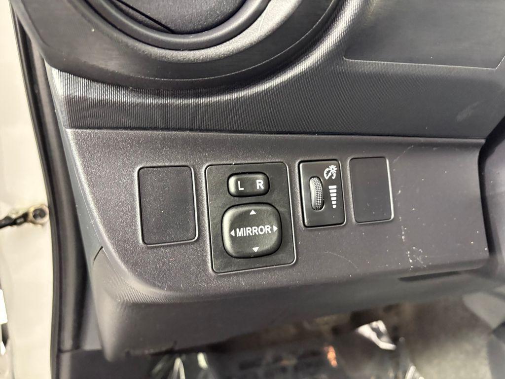 used 2014 Toyota Prius c car, priced at $10,495