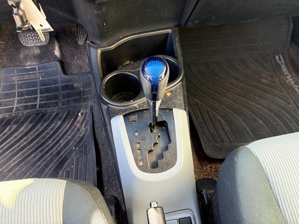 used 2014 Toyota Prius c car, priced at $11,995