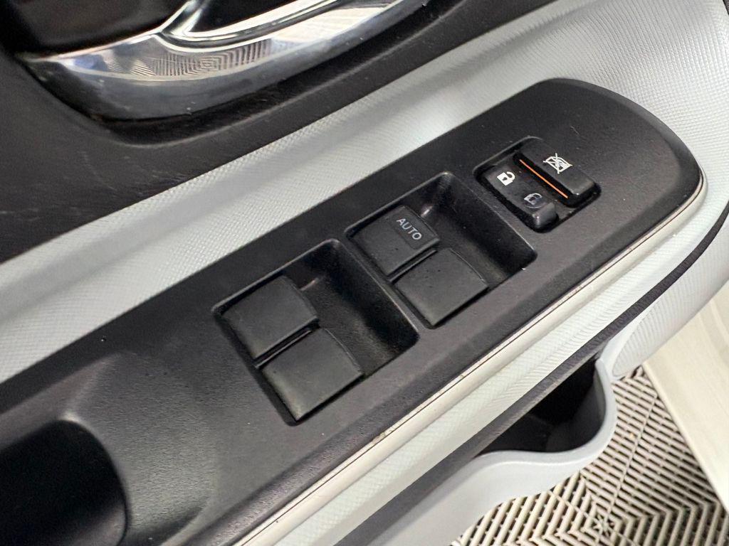 used 2014 Toyota Prius c car, priced at $10,495