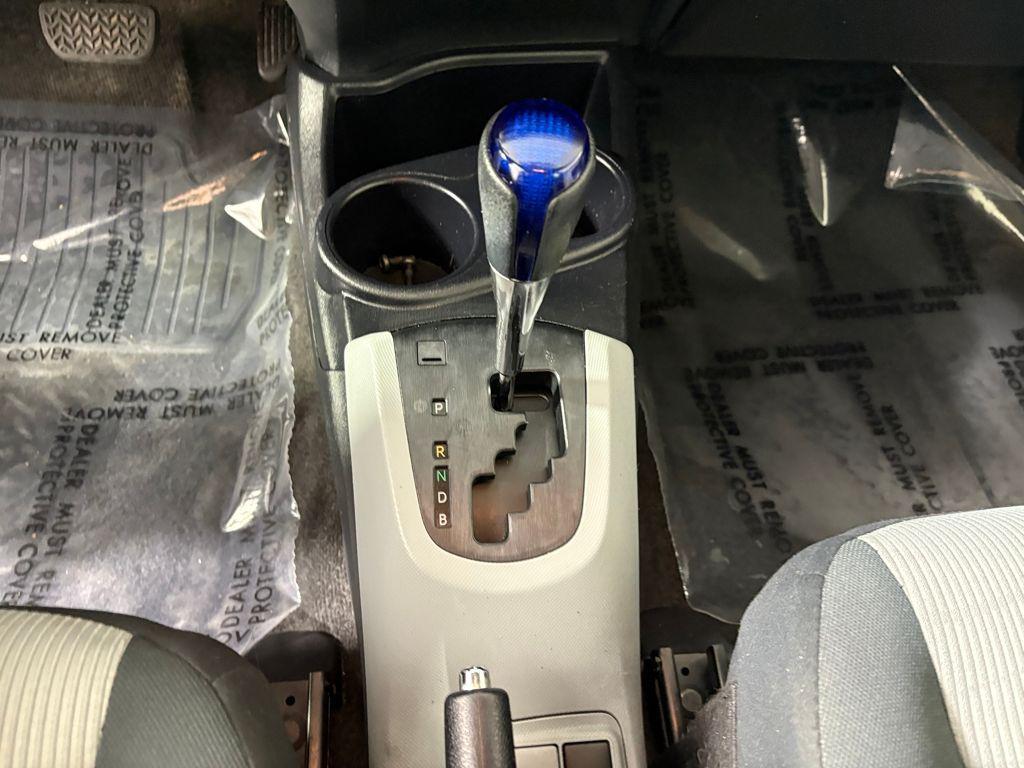 used 2014 Toyota Prius c car, priced at $10,495