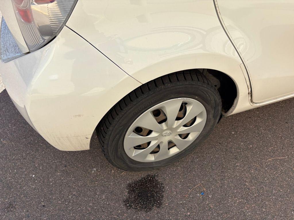 used 2014 Toyota Prius c car, priced at $11,995