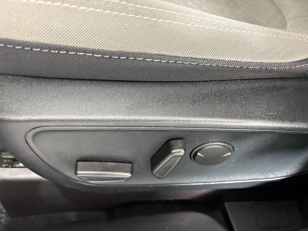 used 2020 Ford Escape car, priced at $16,495