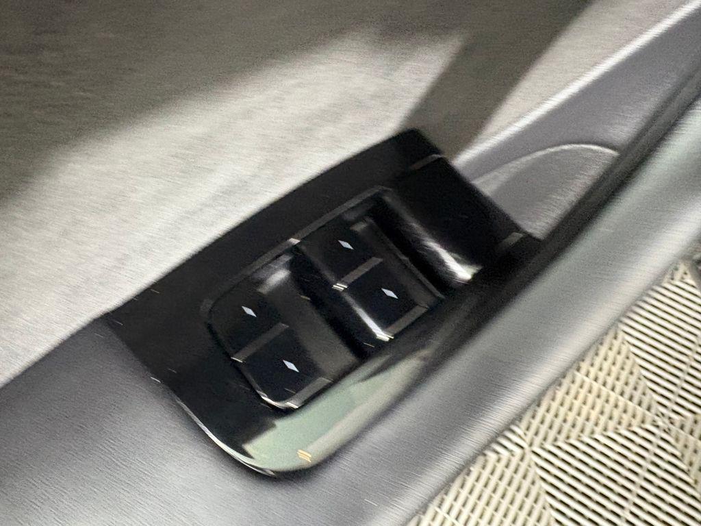 used 2019 Tesla Model 3 car, priced at $21,199