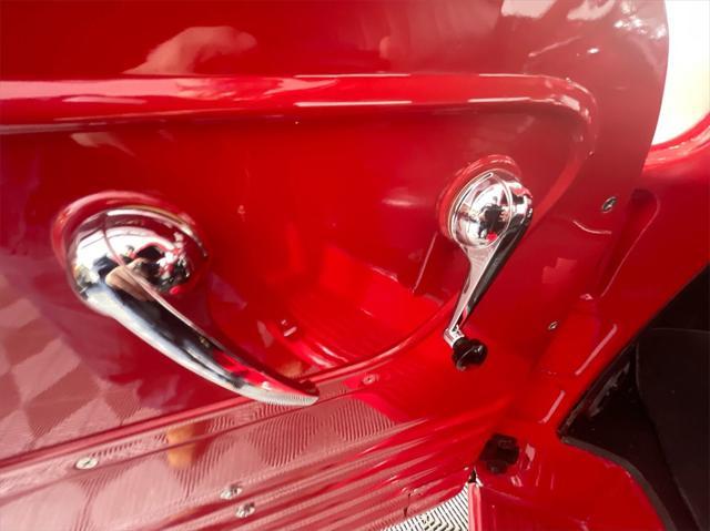 used 1955 Chevrolet 3100 car, priced at $59,995