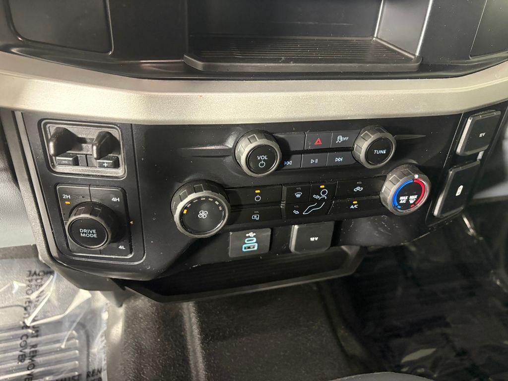used 2025 Ford F-350 car, priced at $74,499