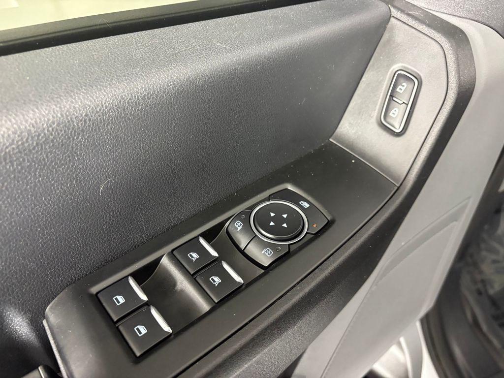 used 2025 Ford F-350 car, priced at $74,499