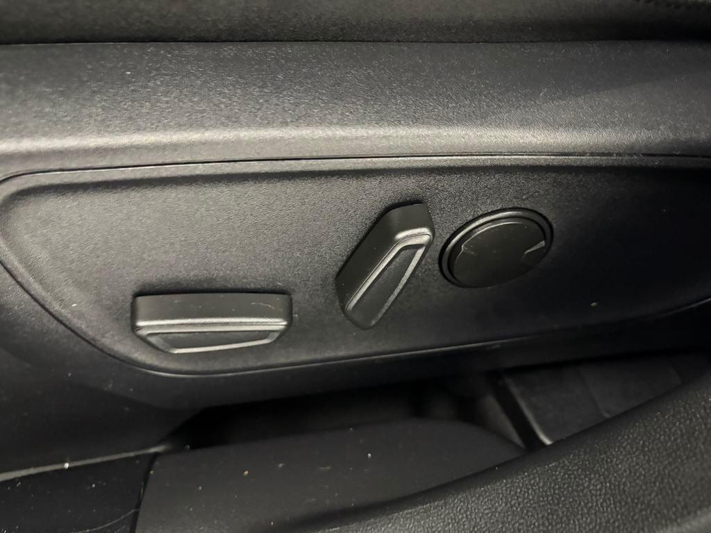 used 2023 Ford Bronco Sport car, priced at $29,999
